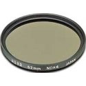 Hoya NDx4 49mm Hoya NDx4 49mm