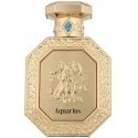 Prancūzų alėja Genesis Aquarius Eau De Parfum 90 ml (unisex) Prancūzų alėja Genesis Aquarius Eau De Parfum 90 ml (unisex)