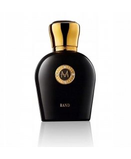 Moresque Rand EDP - 50 ml