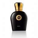 Moresque Rand EDP - 50 ml