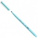 MARVY brush tip markers 4800-10P "Le Pen Flex" Pastel, 10 pcs. MARVY brush tip markers 4800-10P "Le Pen Flex" Pastel, 10 pcs.