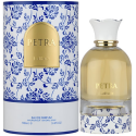 Lattafa kvepalai Lattafa Petra EDP parfumuotas vanduo moterims, 100 ml Lattafa kvepalai Lattafa Petra EDP parfumuotas vanduo moterims, 100 ml