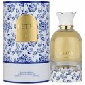 Lattafa Parfüümid Lattafa Petra EDP parfümeeritud vesi naistele, 100 ml Lattafa Parfüümid Lattafa Petra EDP parfümeeritud vesi naistele, 100 ml