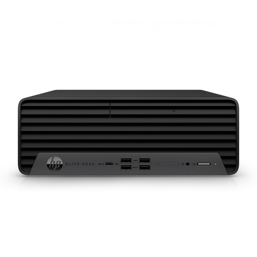 HP Poly Hewlett Packard (HP) HP