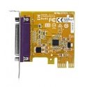 Hewlett Packard (HP) HP PC Elite SFF 805 G9 Ryzen 5 Pro 8500G, 16 ГБ DDR5, 512 ГБ NVMe TLC, Radeon 740M, клавиатура и мышь, DVDR