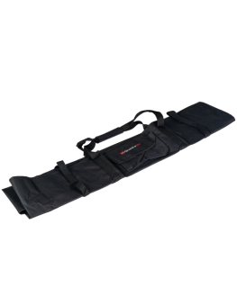 Quadralite case for 2 tripods up to 90cm