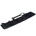 Quadralite futrālis uz 2 statīviem līdz 90cm Quadralite futrālis uz 2 statīviem līdz 90cm