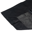 Quadralite futrālis uz 2 statīviem līdz 90cm Quadralite futrālis uz 2 statīviem līdz 90cm