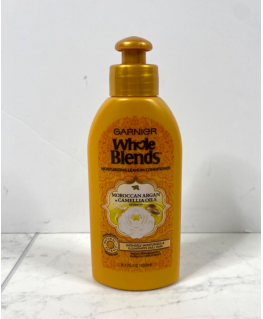 Moroccanoil Intensyviai Drėkinanti Maska Paketas