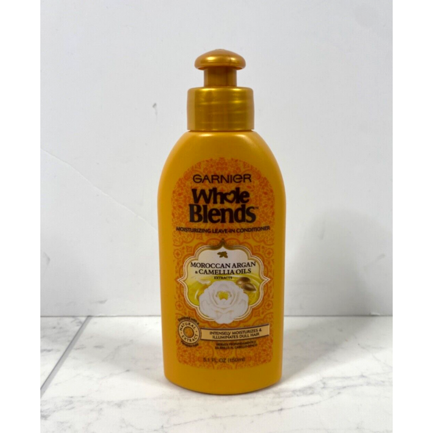 Moroccanoil intensīvās mitrināšanas maska iepakojumā