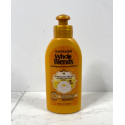 Moroccanoil intensīvās mitrināšanas maska iepakojumā