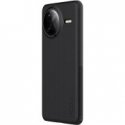Чехол Nillkin Super Frosted PRO для Poco F7 Ultra Черный Чехол Nillkin Super Frosted PRO для Poco F7 Ultra Черный