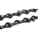 Graphite Chain designed for 58GE116 Graphite Chain designed for 58GE116