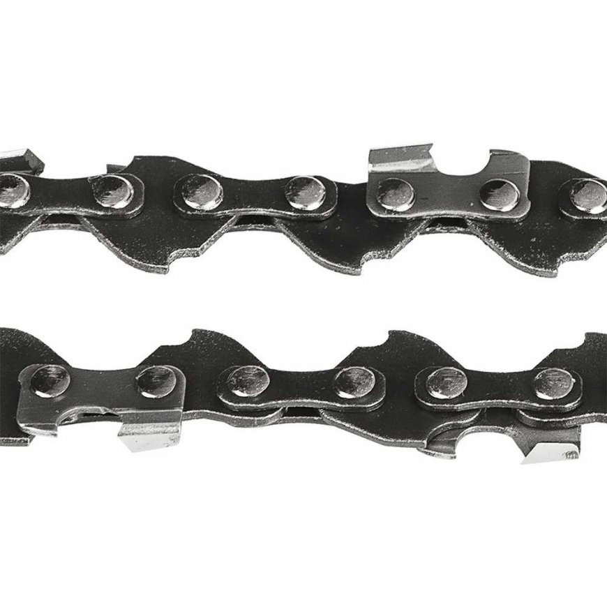 Graphite Chain designed for 58GE116 – 3