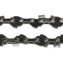 Graphite Chain designed for 58GE116 Graphite Chain designed for 58GE116