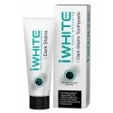 Iwhite Tumedad Laigud Hambapasta Pakend 75ml Iwhite Tumedad Laigud Hambapasta Pakend 75ml