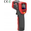 Infrared thermometer -32°C to 600°C UT300C+ UNI-T Infrared thermometer -32°C to 600°C UT300C+ UNI-T