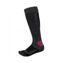 Brunotti Scottishy naiste suus socks, 39-42, mustad