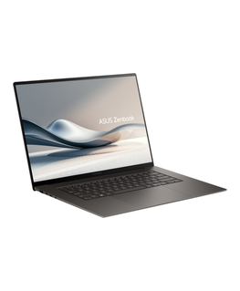 Nešojamais dators Dell Pro 16 AG FHD+ Ultra 7 255U/32GB/1TB/Intel Integrated/Win11 Pro/Nordic tastatūra ar apgaismojumu/FP/3G Pr