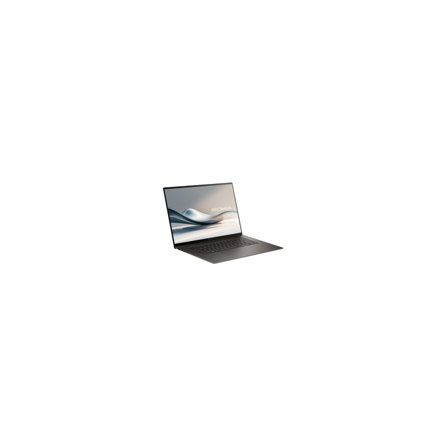 Dell Pro 16 AG FHD+ Ultra 7 255U/32GB/1TB/Intel Integrated/Win11 Pro/Nordic Taustavalaistu Näppäimistö/FP/3Y ProSupport NBD Paik
