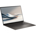 Dell Pro 16 AG FHD+ Ultra 7 255U/32GB/1TB/Intel Integrated/Win11 Pro/Nordic Keyboard with backlight/FP/3Y ProSupport NBD Onsite Dell Pro 16 AG FHD+ Ultra 7 255U/32GB/1TB/Intel Integrated/Win11 Pro/Nordic Keyboard with backlight/FP/3Y ProSupport NBD Onsite