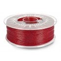 3D plastikas Devil Design PLA 1.75mm 1kg - Galaktika Punane 3D plastikas Devil Design PLA 1.75mm 1kg - Galaktika Punane