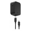 Microsoft Surface 45W USB-C Universalus Juoda AC Vidaus Microsoft Surface 45W USB-C Universalus Juoda AC Vidaus