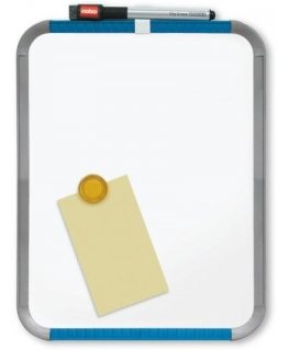 Nobo QB05442CD маркерная доска