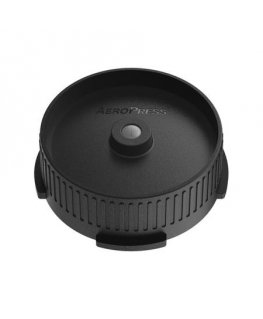 AeroPress – srauto valimise filtreerimise kate