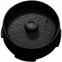 AeroPress – srauto valimise filtreerimise kate