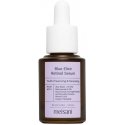 Meisani Mėlyna Elixy Retinol Serum - Сыворотка для зрелой, жирной или проблемной кожи - 15 мл