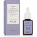 Meisani Mēlyna Elixy Retinol serums - serums nobriedušai, taukainai vai problemātiskai ādai - 15 ml Meisani Mēlyna Elixy Retinol serums - serums nobriedušai, taukainai vai problemātiskai ādai - 15 ml