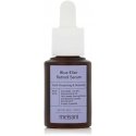 Meisani Mėlyna Elixy Retinol -seerumi - Seerumi kypsälle, rasvaiselle tai ongelmalliselle iholle - 15 ml Meisani Mėlyna Elixy Retinol -seerumi - Seerumi kypsälle, rasvaiselle tai ongelmalliselle iholle - 15 ml