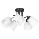 Activejet AJE-ALMA 5P laevalgusti E27 200 W Activejet AJE-ALMA 5P laevalgusti E27 200 W