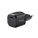 Trust Maxo Universalus Juoda AC Vidaus Trust Maxo Universalus Juoda AC Vidaus
