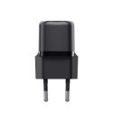 Trust Maxo Universaalne Must Vahelduvvool Hoonesisene Trust Maxo Universaalne Must Vahelduvvool Hoonesisene