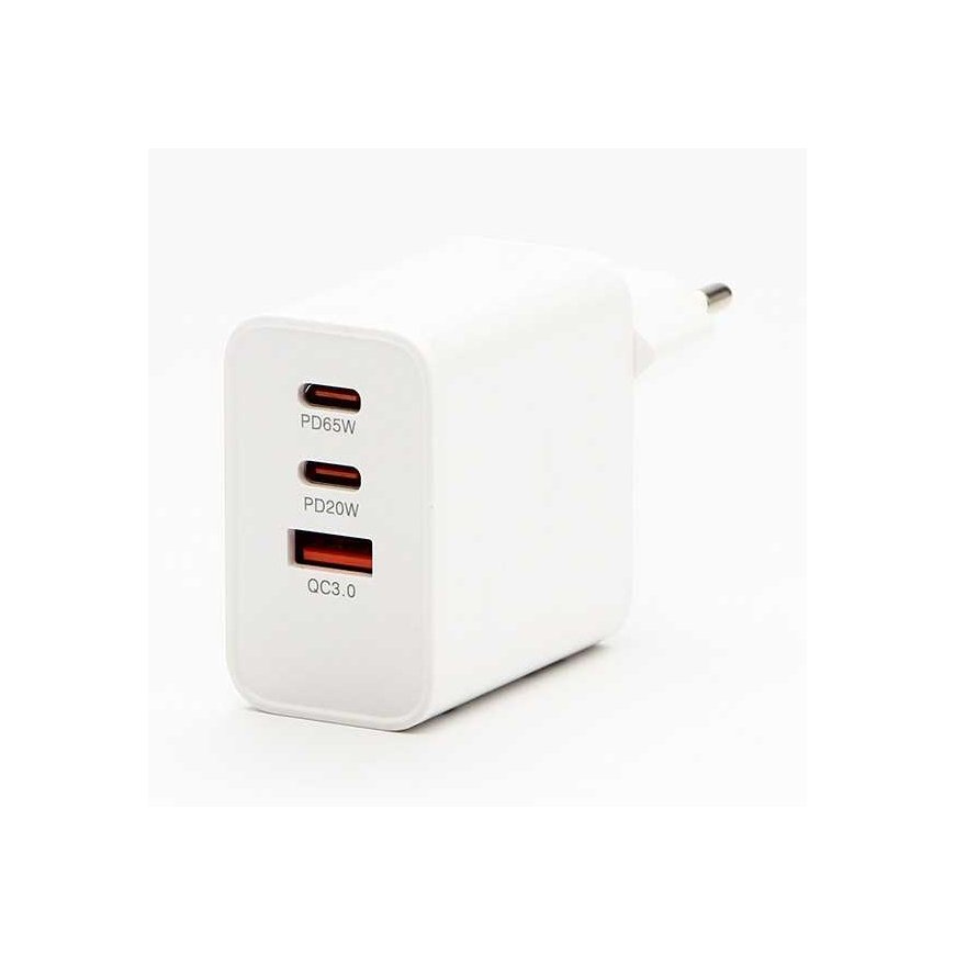 Powerton baro avots / maiņstrāvas adapteris