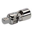Bahco 6966 wrench adapter/extension Bahco 6966 wrench adapter/extension