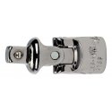 Bahco 6966 wrench adapter/extension Bahco 6966 wrench adapter/extension