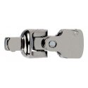 Bahco 6966 mutrivõtme adapter ja lisa Bahco 6966 mutrivõtme adapter ja lisa
