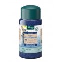 Kneipp 916367 vonios mineralai arba druskos 600 g Vonios kristalai Kneipp 916367 vonios mineralai arba druskos 600 g Vonios kristalai