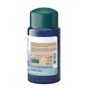 Kneipp 916367 минерал/соль для ванной 600 g Кристаллы для ванной Kneipp 916367 минерал/соль для ванной 600 g Кристаллы для ванной