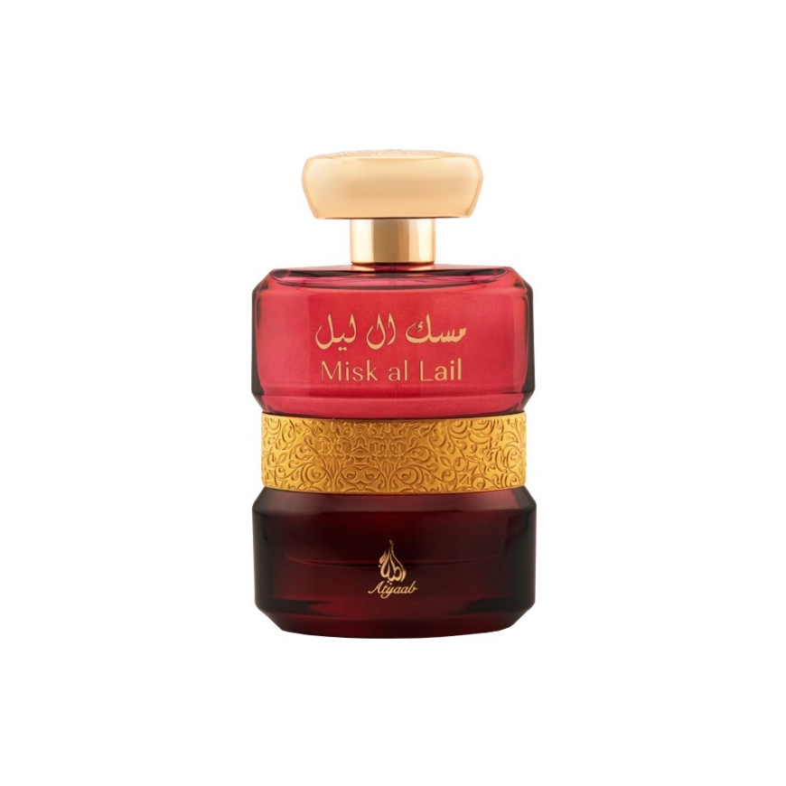 Atyaab Misk Al Lail - EDP
