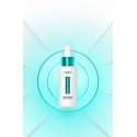 L'Oreal BRIGHT REVEAL NIACINAMIDE serum for dark spots 50 ml L'Oreal BRIGHT REVEAL NIACINAMIDE serum for dark spots 50 ml