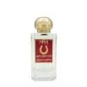 Nobile 1942 Anti Malocchio Eau De Parfum 75 мл (унисекс) Nobile 1942 Anti Malocchio Eau De Parfum 75 мл (унисекс)