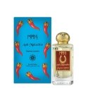 Nobile 1942 Anti Malocchio Eau De Parfum 75 мл (унисекс) Nobile 1942 Anti Malocchio Eau De Parfum 75 мл (унисекс)