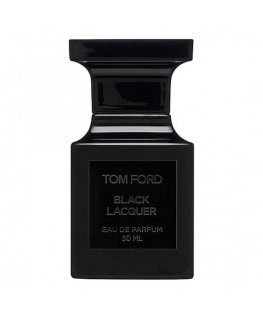 Tom Ford Black Lacquer Parfīms EDP 30 ml
