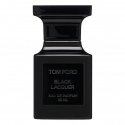 Tom Ford Black Lacquer Parfīms EDP 30 ml