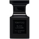 Tom Ford Black Lacquer Parfyymi EDP 30 ml