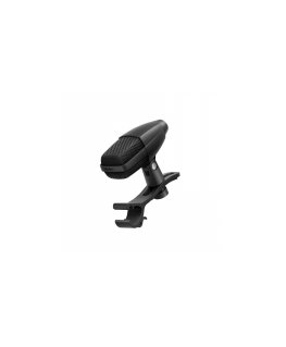Наушники SENNHEISER EW-DX SK (Q1-9)